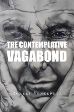 The Contemplative Vagabond