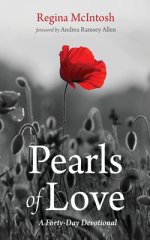 Pearls of Love: A Forty-Day Devotional