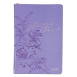 2026 Executive Planner-Amazing Grace