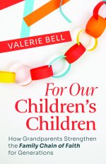 For Our Children's Children