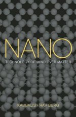 Nano: Technology of Mind over Matter
