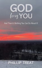 God Loves You