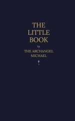 The Little Book