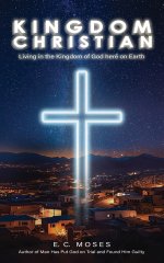 Kingdom Christian