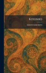 Kitosho