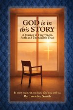 God is in This Story
