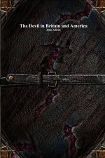 The Devil in Britain and America