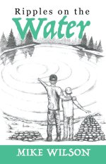 Ripples on the Water