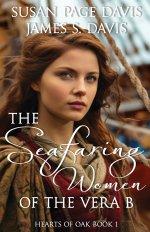 The Seafaring Women of the Vera B