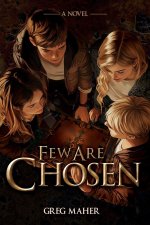 Few Are Chosen