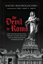 The Devil in Rome
