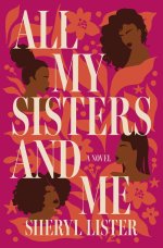 All My Sisters and Me