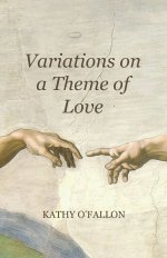 Variations on a Theme of Love
