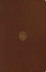 The Sing! Hymnal, Lyrics & Liturgies (TruTone)