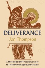 Deliverance