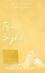 True Sight