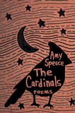 The Cardinals : Poems
