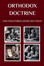 Orthodox Doctrine