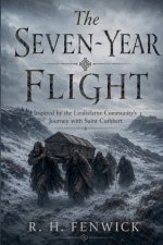 The Seven-Year Flight