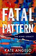 Fatal Pattern