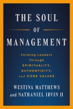 The Soul of Management