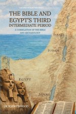 The Bible and Egypt's Third Intermediate Period