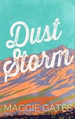 Dust Storm
