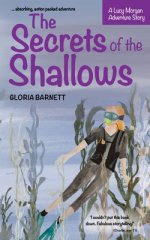 The Secrets Of The Shallows