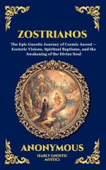 Zostrianos
