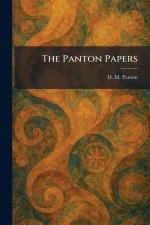 The Panton Papers