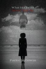 What His Heart Never Told Me