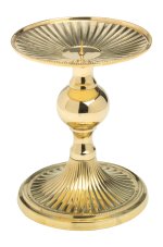 Candle Holder H 15 cm D 13 cm