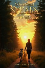 When God Speaks I Pen