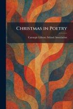 Christmas in Poetry