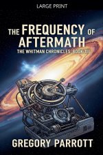 The Frequency of Aftermath