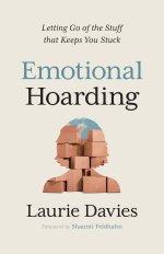 Emotional Hoarding