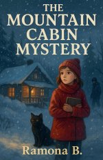 The Mountain Cabin Mystery
