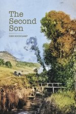 The Second Son