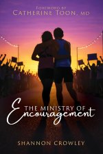 The Ministry of Encouragement