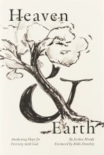 Heaven and Earth