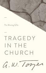 Tragedy in the Church