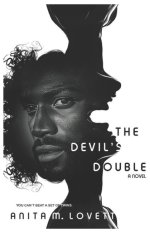 The Devil's Double: Part 1