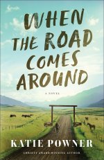 When the Road Comes Around