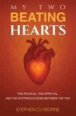 My Two Beating Hearts