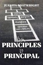 From Principles to Principal