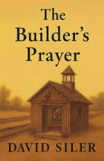 The Builder's Prayer