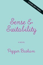 Sense and Suitability