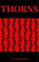 THORNS
