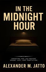 In the Midnight Hour