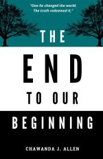 The End to Our Beginning